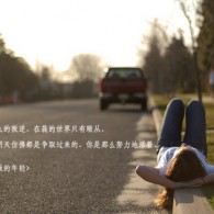 494949最快开奖结果+香港下