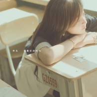 word删除整页的步骤是什么